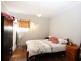 29 Ann Street, Harrington NSW 2427