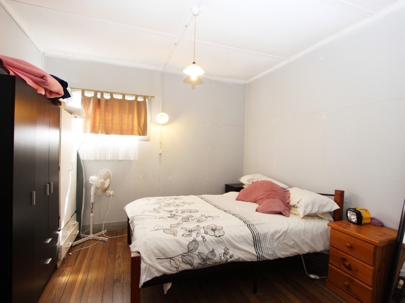 29 Ann Street, Harrington NSW 2427