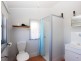 29 Ann Street, Harrington NSW 2427