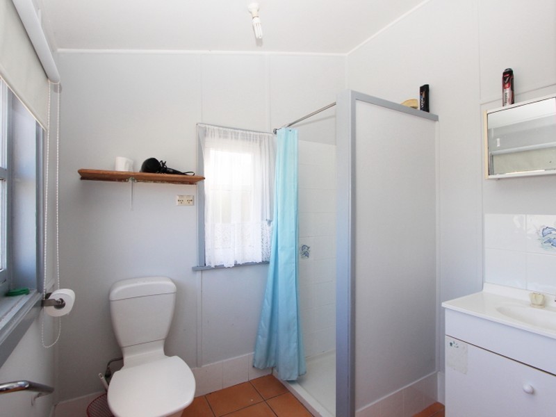 29 Ann Street, Harrington NSW 2427