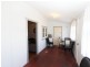 29 Ann Street, Harrington NSW 2427
