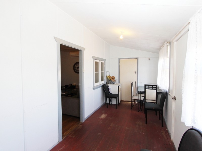 29 Ann Street, Harrington NSW 2427