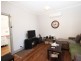 29 Ann Street, Harrington NSW 2427