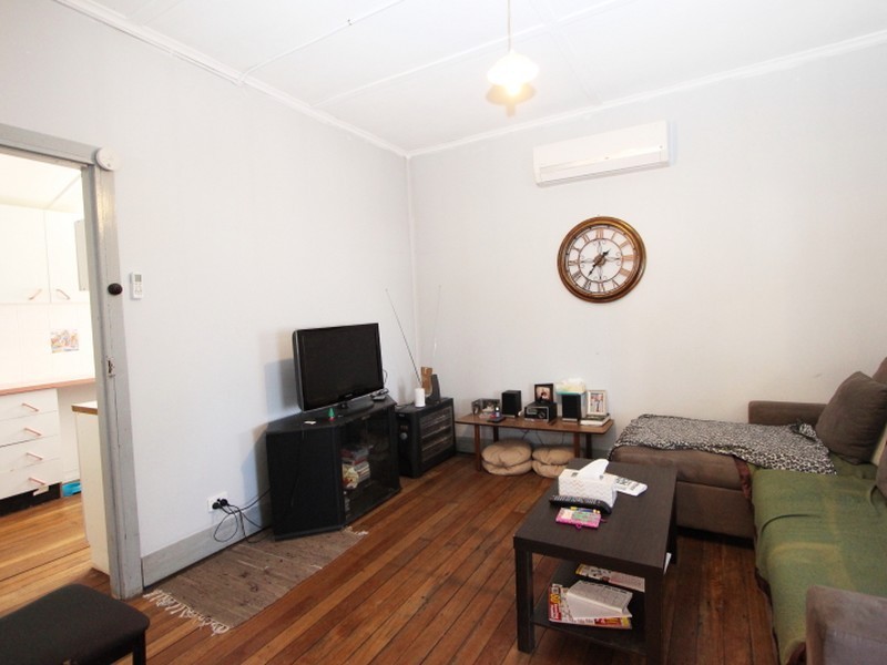 29 Ann Street, Harrington NSW 2427