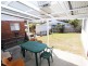 29 Ann Street, Harrington NSW 2427