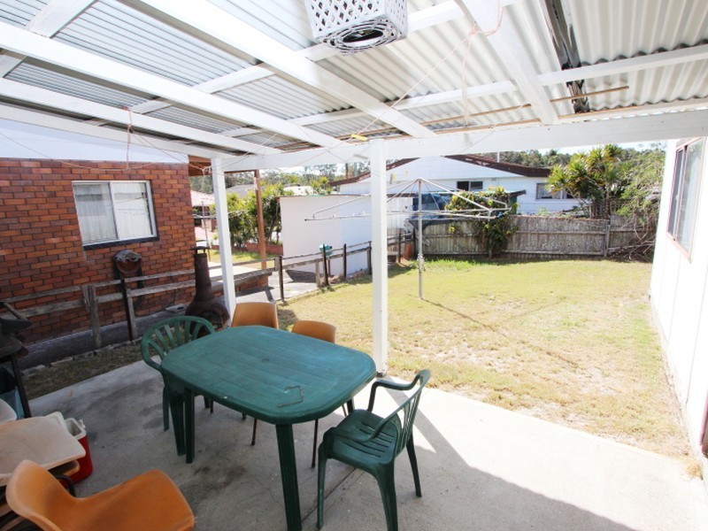 29 Ann Street, Harrington NSW 2427