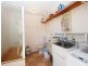 29 Ann Street, Harrington NSW 2427