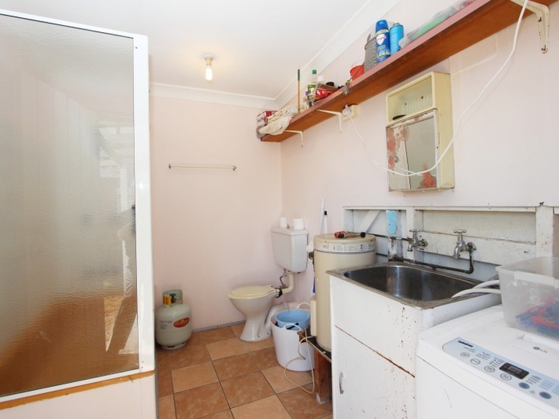 29 Ann Street, Harrington NSW 2427