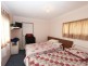29 Ann Street, Harrington NSW 2427