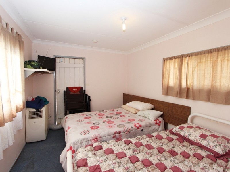 29 Ann Street, Harrington NSW 2427
