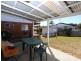 29 Ann Street, Harrington NSW 2427
