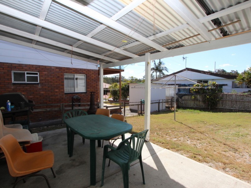 29 Ann Street, Harrington NSW 2427