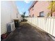 29 Ann Street, Harrington NSW 2427