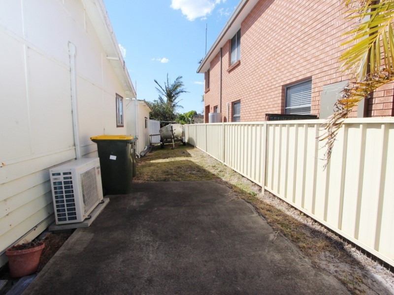 29 Ann Street, Harrington NSW 2427