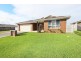 41 Diamantina Circuit, Harrington NSW 2427