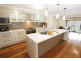 41 Diamantina Circuit, Harrington NSW 2427