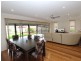 41 Diamantina Circuit, Harrington NSW 2427