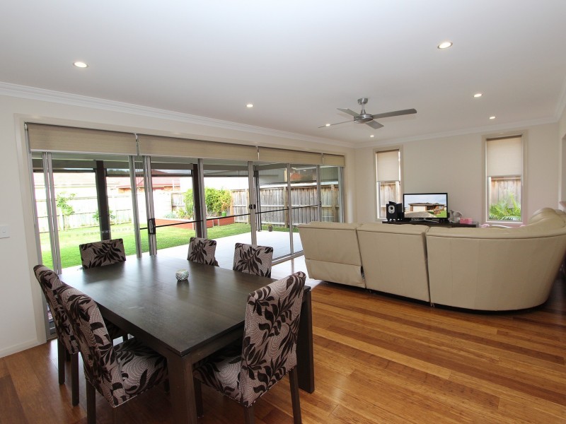 41 Diamantina Circuit, Harrington NSW 2427