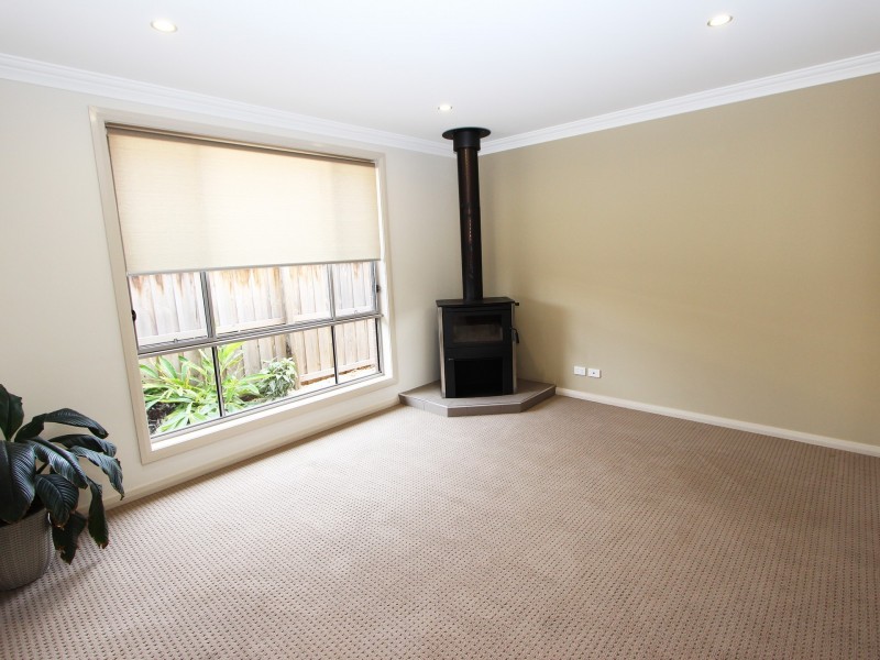 41 Diamantina Circuit, Harrington NSW 2427