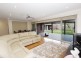 41 Diamantina Circuit, Harrington NSW 2427