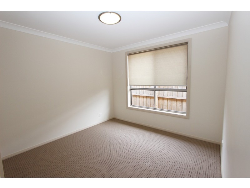 41 Diamantina Circuit, Harrington NSW 2427