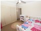 41 Diamantina Circuit, Harrington NSW 2427