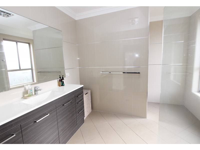 41 Diamantina Circuit, Harrington NSW 2427
