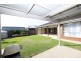 41 Diamantina Circuit, Harrington NSW 2427