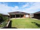 41 Diamantina Circuit, Harrington NSW 2427