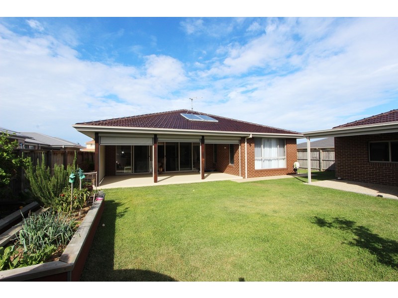 41 Diamantina Circuit, Harrington NSW 2427