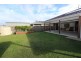 41 Diamantina Circuit, Harrington NSW 2427
