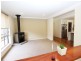 41 Diamantina Circuit, Harrington NSW 2427