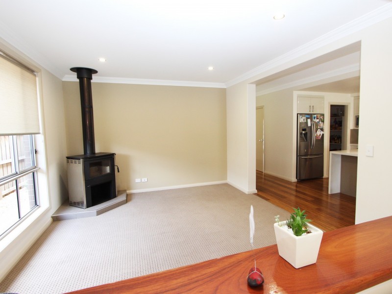 41 Diamantina Circuit, Harrington NSW 2427