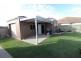 41 Diamantina Circuit, Harrington NSW 2427