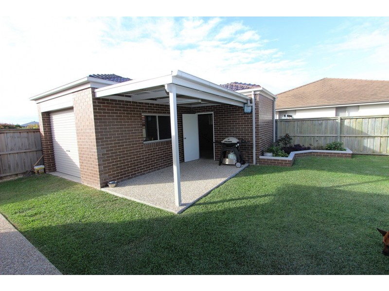41 Diamantina Circuit, Harrington NSW 2427
