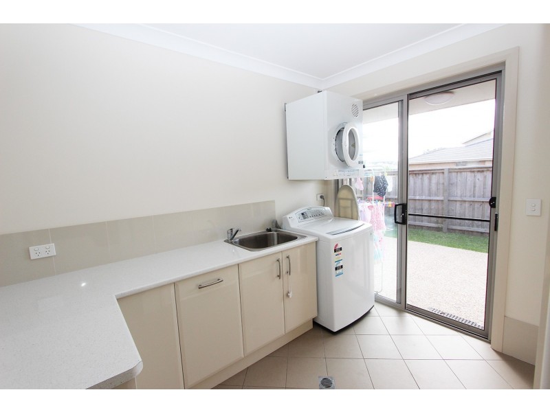 41 Diamantina Circuit, Harrington NSW 2427