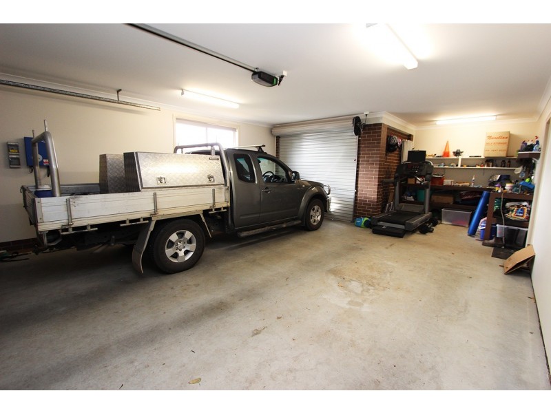 41 Diamantina Circuit, Harrington NSW 2427