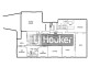 41 Diamantina Circuit, Harrington NSW 2427 Floorplan