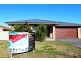 13 Tully Place, Harrington NSW 2427