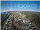 13 Tully Place, Harrington NSW 2427