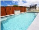13 Tully Place, Harrington NSW 2427