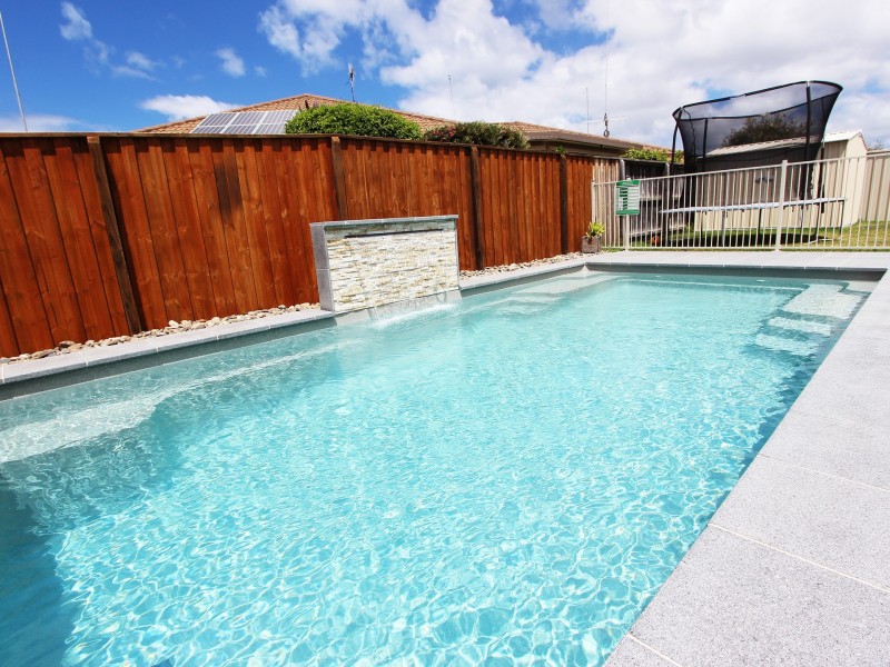 13 Tully Place, Harrington NSW 2427