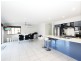 13 Tully Place, Harrington NSW 2427