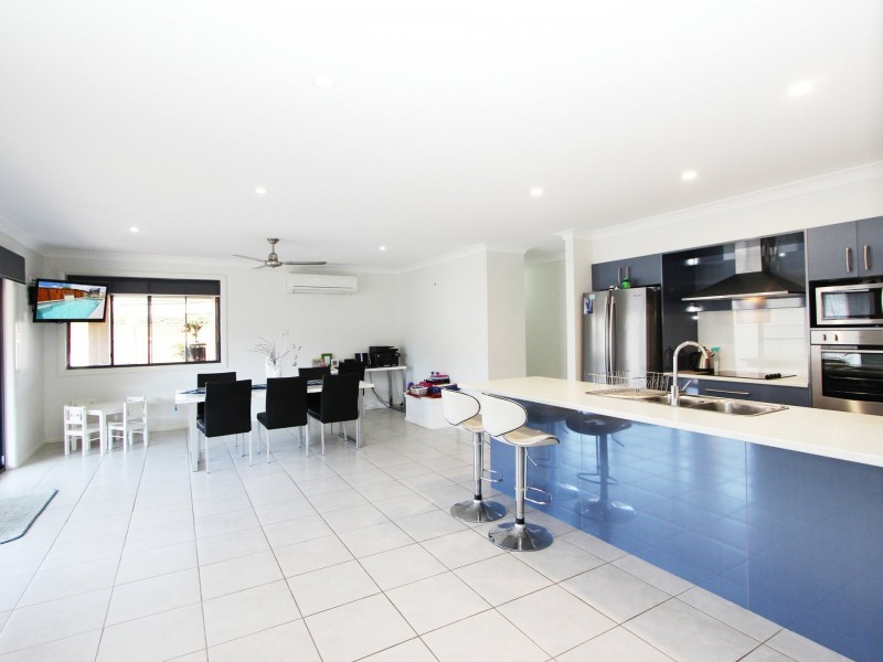 13 Tully Place, Harrington NSW 2427