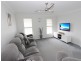 13 Tully Place, Harrington NSW 2427