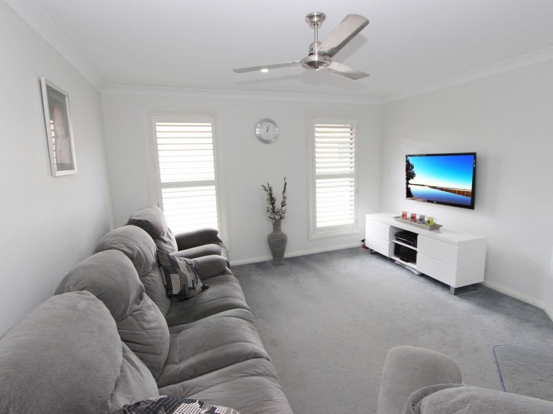 13 Tully Place, Harrington NSW 2427