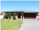 13 Tully Place, Harrington NSW 2427