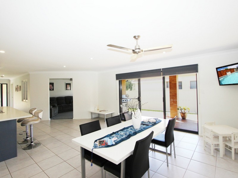 13 Tully Place, Harrington NSW 2427