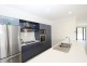 13 Tully Place, Harrington NSW 2427