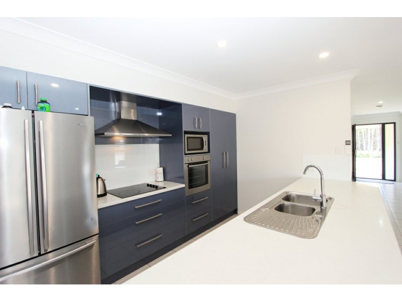 13 Tully Place, Harrington NSW 2427
